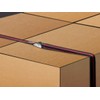 LAS 10319 Lashing Strap with Velcro Fastener 25 mm x