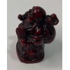 Happy Buddha Statue/Figurin