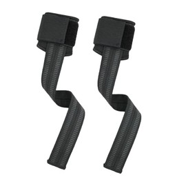Correas de levantamiento de gimnasio, correas de levantamiento de pesas para mujer, antideslizantes, reforzadas, ajustables, para agarre, fuerza, musculatura, entrenamiento, fitness en casa