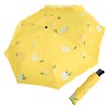 LHLZNB Cute fruits Travel Mini Umbrella for Purse Case，sun umbrella，folding