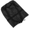 Clothing Compression Bag Compression Storage Bag Sleeping Bags Storage Bag