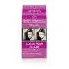 Scott Cornwall Shine On Original Conditioning Hair Glaze
