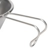 UNIFLAME 668160 Camp 40th Anniversary Shera Cup 300 Japanese Pattern