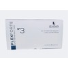 Lendan PlexForte No.3 Instant Hair Repair Mask Shot for Damaged