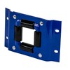 Coxreels 324-1 Replacement Roller Bracket for EN Series Reel