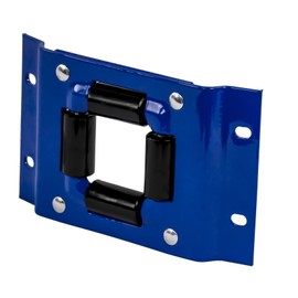Coxreels 324-1 Replacement Roller Bracket for EN Series Reel