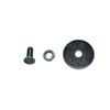 Go Kart Clutch Bolt Kit for Predator Engines