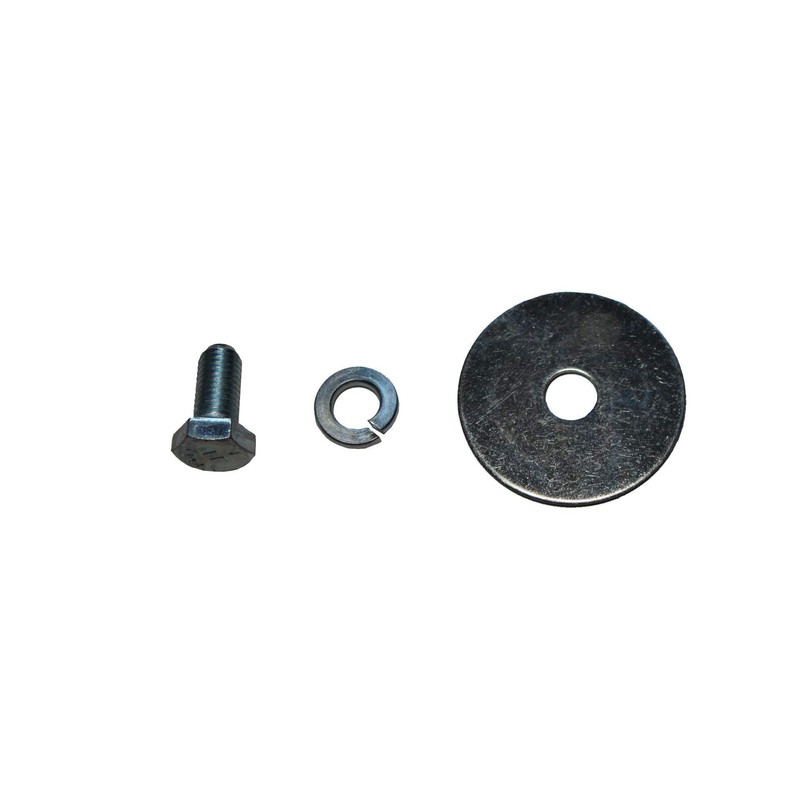 Go Kart Clutch Bolt Kit for Predator Engines