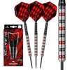 Mission Paradox M1 90% Darts 25 g