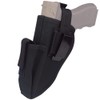 Bakle Hand Gun Holster Hip Holster Left & Right Holster