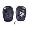 ANGOFIZ Renault Clio 3 Master 3 Kangoo 2 Twingo 2