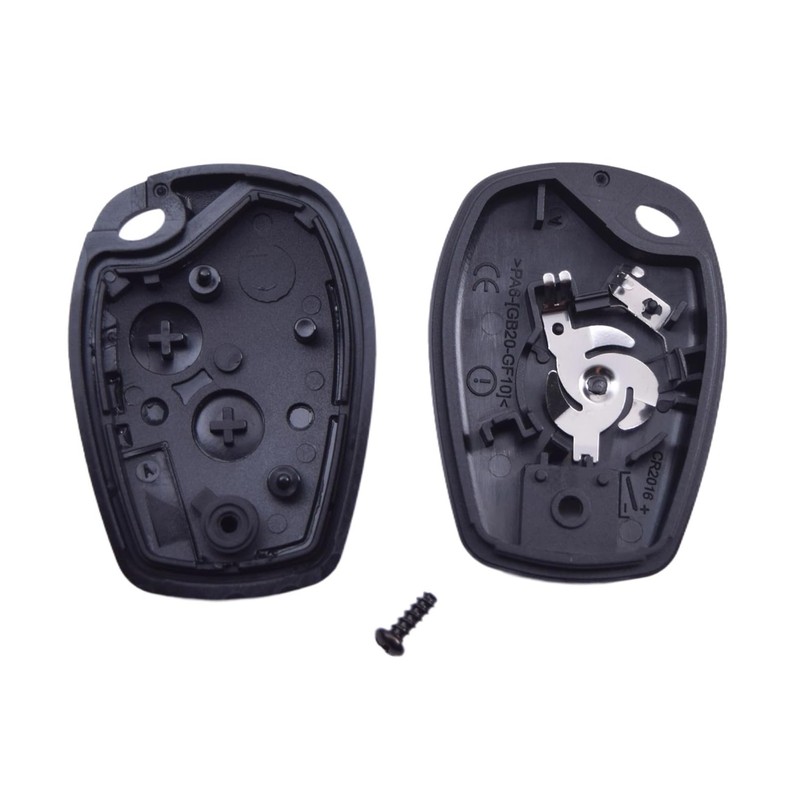 ANGOFIZ Renault Clio 3 Master 3 Kangoo 2 Twingo 2