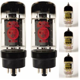 Electro-Harmonix EHX Electro-Harmon