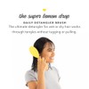 Drybar Detangling Hair Brushes range || For wet or dry