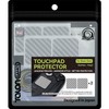 TALONGAMES Touchpad Protector Compatible with Steam Deck Touch Trackpad (Trackpads