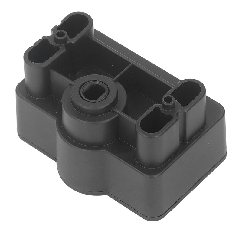 Golfing Cart Conversion Throttle Potentiometer Accelerator 103327901 102528501 Potentiometer Accelerator