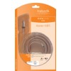 In-akustik Star Subwoofer Cable 7.5 m