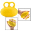 OFKPO Hand trainer grip balls, hand training ball for adults
