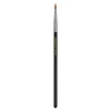 Bdellium Tools Professional Makeup Brush - Maestro Series 710 Eye