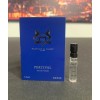 Parfums de Marly PERCIVAL PARFUMS DE MARLY FEMININE DISCOVERY SAMPLE