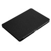 Tablet Case 10.1in TPU Anti Drop Tablet Protective Leather Case