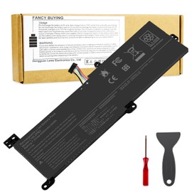 L16S2PB1 L16C2PB1 L16C2PB2 L16M2PB1 Battery for Lenovo IdeaPad 330 320-17IKB 320-14AST 320-14IAP 320-14IKB 320-14ISK 320-15ABR 320-15AST 320-15IAP 330-15IKB 320-15IKB S145-15AST L16L2PB2 L16L2PB1