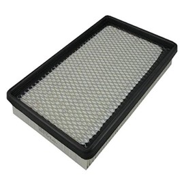 Pentius PAB9948 UltraFLOW Air Filter
