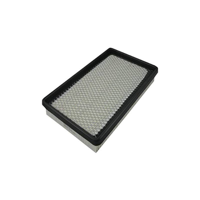 Pentius PAB9948 UltraFLOW Air Filter