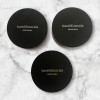 bareMinerals Original Loose Foundation Powder Medium Beige 12 New No