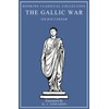 The Gallic War: Latin and English Parallel Translation (Hopkins Classical