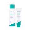 ACICA 365 Moisture Toner pH 4.5 200ml + Cream pH 4.5 60ml / 에이시카 365 수분토너 pH4.5 200ml + 크림 pH4.5 60ml
