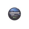 Korda LongChuck Distance Casting Mono Tapered Mainline 300 m 12-30