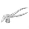 Lasting Pliers Leather Craft Tool Pincers for Shoemaking Cobblers Saddlers