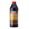 LIQUI MOLY 1-LiTer LIQUI MOLY Steering & Hydraulic System Oil