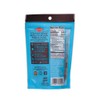 Diamond of California Salted Dark Chocolate Walnut Snack Nuts, 4
