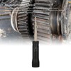 1/4in Interface 0.2 to 1.2N.m Adjustable Torsion Screwdriver Idling Pre