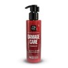 Sixty Royce Red Care Damage MISEEN Hair Protein 140ml Essence