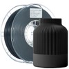 PLA 3D Printer Filament 1.75mm ±0.03mm 2.2lbs - Basic Colors