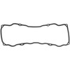 FEL-PRO VS 50301 R Valve Cover Gasket Set