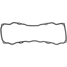 FEL-PRO VS 50301 R Valve Cover Gasket Set