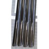 Lot of 4 Extra Long 30" Plastic Shoe Horns Shoehorns