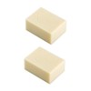 Nayard Argan Soap, 5.0 oz (145 g) x 2