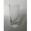 SCHOTT ZWIESEL Elegant Schott Zwiesel Triton Crystal Drink Glasses- Set