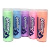 Semi Sports Wet Towel Wet Towel GREEN