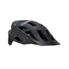 Helmet MTB Trail 2.0 V23 Stealth #M 55-59cm