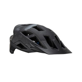 Helmet MTB Trail 2.0 V23 Stealth #M 55-59cm