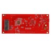 USB4.0 Hard Disk Adapter Card USB4.0 40G 20G 10G NVME