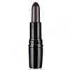 Gray hair cover stick dark brown / 새치커버스틱 흑갈색