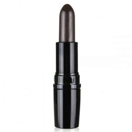 Gray hair cover stick dark brown / 새치커버스틱 흑갈색