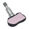 TPMS Sensor 433MHz Tire Pressure Sensor 31341171 Fit for Volvo